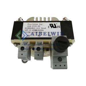Trane TRR01703 X13550421-010 transformer  Trane TRR01703 X13550421-010 transformer