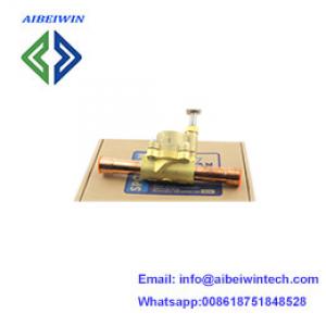 Trane valve VAL08781 THERMAL EXPANSION VALVE 