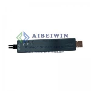 USB adapter 75010R Electronic components