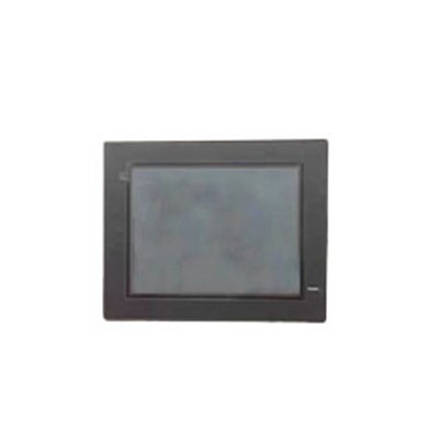 VT-5SB HMI Human Machine Interface touch screen KEYENCE LCD display 