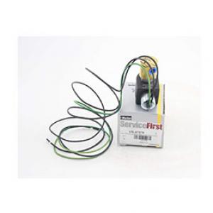 X39000937010E Trane solenoid valve VAL07378
