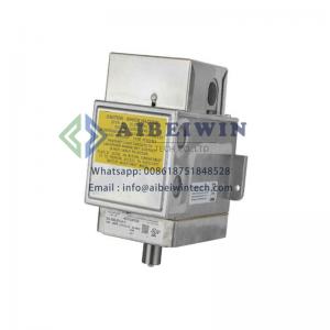 carrier HF26BB031 actuator 