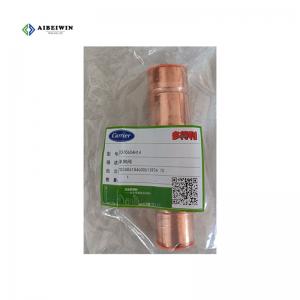 carrier 0370604H14 check valve 