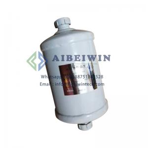 carrier oil filter 30gx417133e 30gx417132e 30gx417133 30gx417132