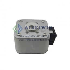 fuse link electrical fuse types 2000A 690V 170M6421