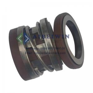 mechanical seal high pressure oil seal water pump