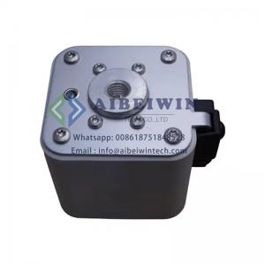 power fuse 170M5463 700A 690V