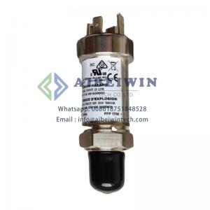 pressure sensor 025-40088-000 pressure sensor 025-40088-000