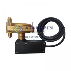 pressure switch MPDS680