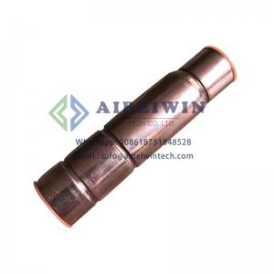 carrier 0370604H14 check valve 