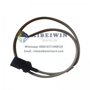 Trane Communication cables CAB01151 X19051624010 