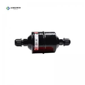 Danfoss filter driers 023Z504591