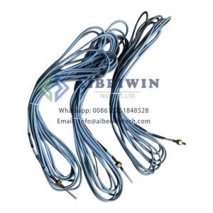 Carrier 00PPG000008100 OOPPG000008100 Temperature Sensor