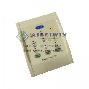 Carrier 32GB500100EE 32GB500100 Operation Panel 