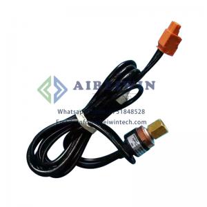 Carrier  00PPG000008202 OOPPG000008202 high pressure switch