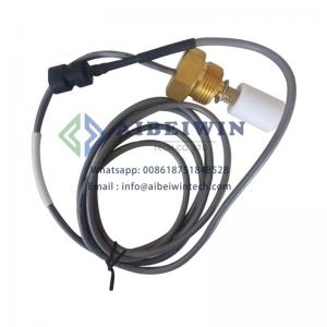 Carrier 00ppg000011400 OOPPG000011400 liquid level sensor 