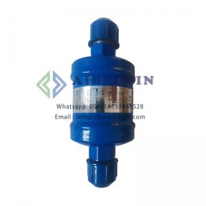 Carrier KH11NG120 oil filter drier 