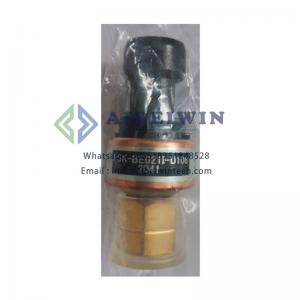 Carrier 00PPG000012000 OOPPG000012000 NSK-BE021I-U108 low pressure transducer 
