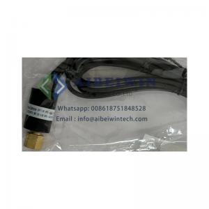 Carrier High Pressure Switch WB12BE013