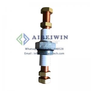 Carrier 02XR45004301 terminal  Carrier 02XR45004301 terminal