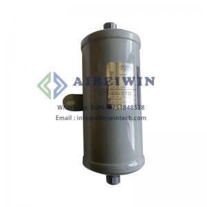 Carrier 00PPG000012800 OOPPG000012800 Oil Filter  Carrier 00PPG000012800 OOPPG000012800 Oil Filter