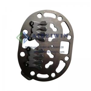 Carrier 06EA404944 Valve Plates 