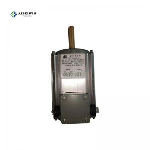 Carrier DK12AB035E DK12AB028E fan motor  Carrier DK12AB035E DK12AB028E fan motor