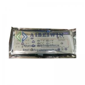 Carrier 00PSG000072400 OOPSG000072400 Display Module 