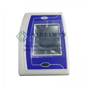 Carrier 00psg000281600 OOPSG000281600 CEPL130595-01-R display Carrier 00psg000281600 OOPSG000281600 CEPL130595-01-R display