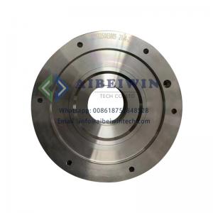 Carrier 02XR35003805 impeller maze seal  Carrier 02XR35003805 impeller maze seal