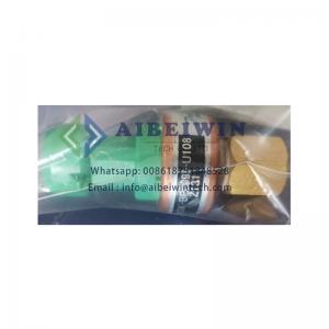 Carrier 00ppg000012100 OOppg000012100 NSK-BE009I-U108 transducer 