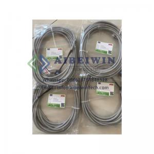 Carrier 19XB60003 Pressure sensor cable 