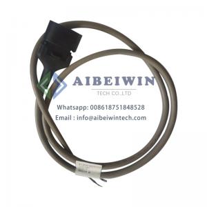 Trane Cable CAB01155 Trane Cable CAB01155