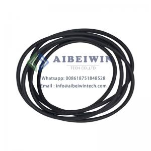 Trane O-ring RNG02124