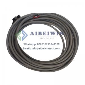 Carrier 19XB660003 pressure sensor cable 