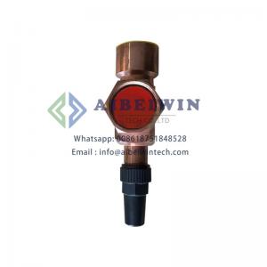 Carrier XL12AU047 30HXCHXY XL12AU049 angle valve 