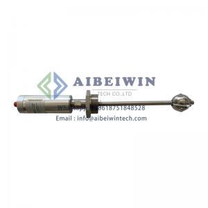 E020097 Liquid Level Sensor Central Air Conditioning Accessories Refrigeration Parts E020097 Liquid Level Sensor Central Air Conditioning Accessories Refrigeration Parts