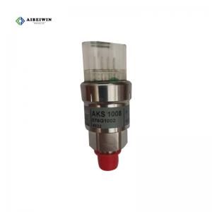 Trane TDR00734 Pressure Sensor 