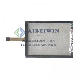 Trane Touch Screen Panel Glass MOD01490 CH530  Trane Touch Screen Panel Glass MOD01490 CH530