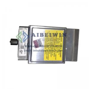 Carrier HF26BB030 Original Guide Actuator