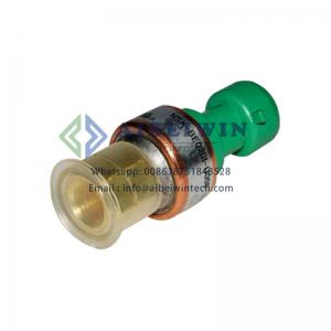 Carrier NSK-BE020I-U005 00PPG000002000 OOPPG000002000 transducer  Carrier NSK-BE020I-U005 00PPG000002000 OOPPG000002000 transducer