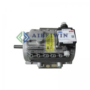 Carrier OOPPG000464500A 00PPG000464500 00PPG00464600 two-speed motor 