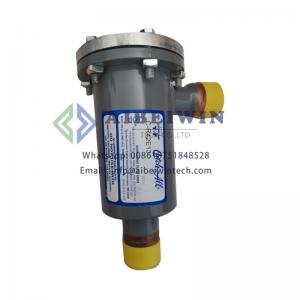 Refrigerant Dryer FILTER FLR02992 C-42RE13 C 42RE13