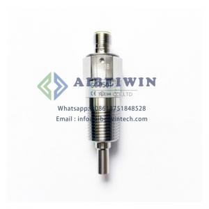 Carrier SC0501 flow switch 