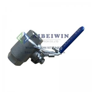 Carrier 30HXC30HXY screw unit with handle safety valve 
