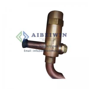 Carrier 32gb404464 electronic expansion valve  Carrier 32gb404464 electronic expansion valve