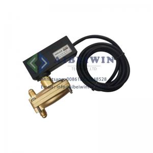 Water pressure differential switch MPDS6130 