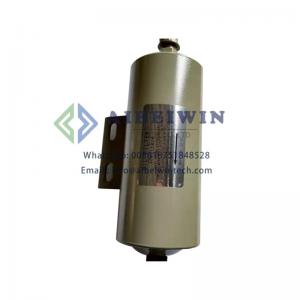 TRANE OF-30E3 1411 X09011828 FLR07138 oil filter 