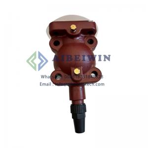 Trane VAL12873 Compressor Valve  Trane VAL12873 Compressor Valve