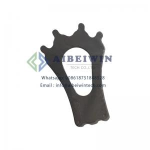 Carrier 06EA500153P Valve Plates  Carrier 06EA500153P Valve Plates